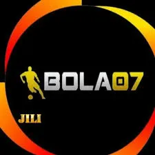 Logo bola07