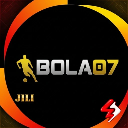 Logo bola07