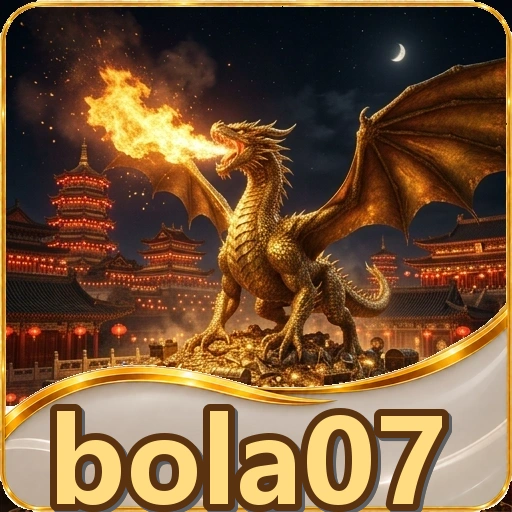 Cuplikan fitur bola07 versi 6.2.4 untuk pengguna Android Indonesia
