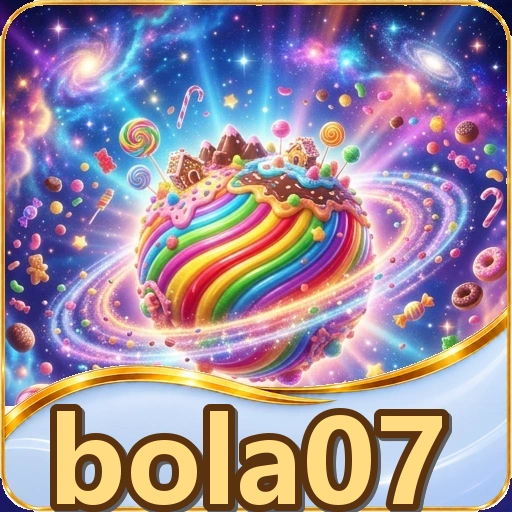 Cuplikan alur unduh dan instal APK bola07 di ponsel Android