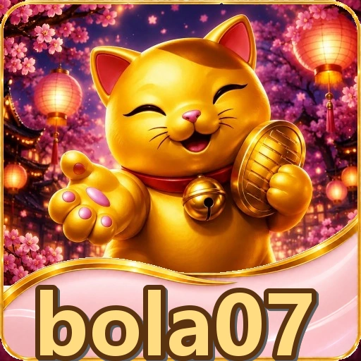 Tampilan unduh paket APK bola07 versi 6.2.4 berukuran 41.8 MB